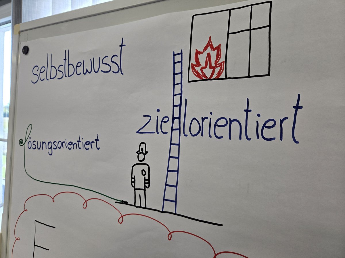 Raphael Koller tweet media