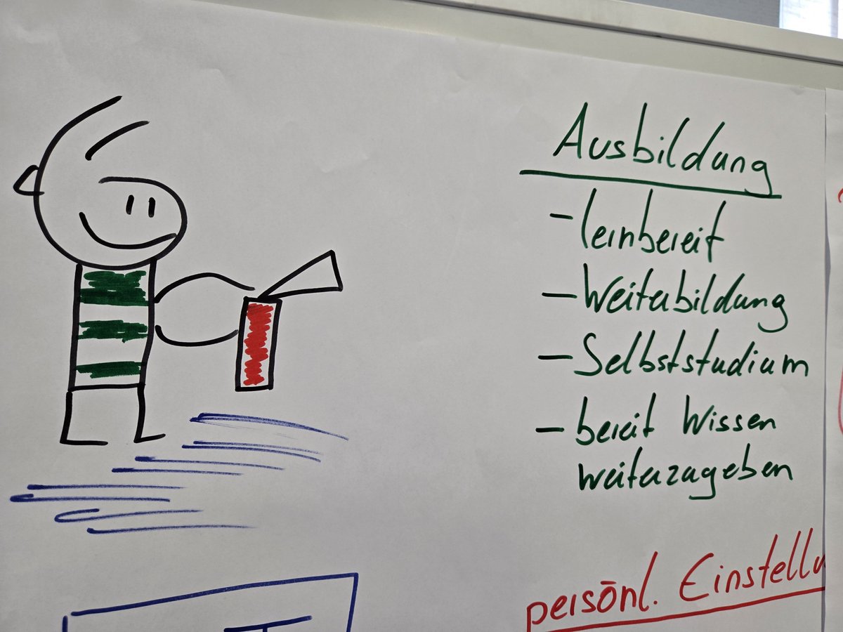 Raphael Koller tweet media