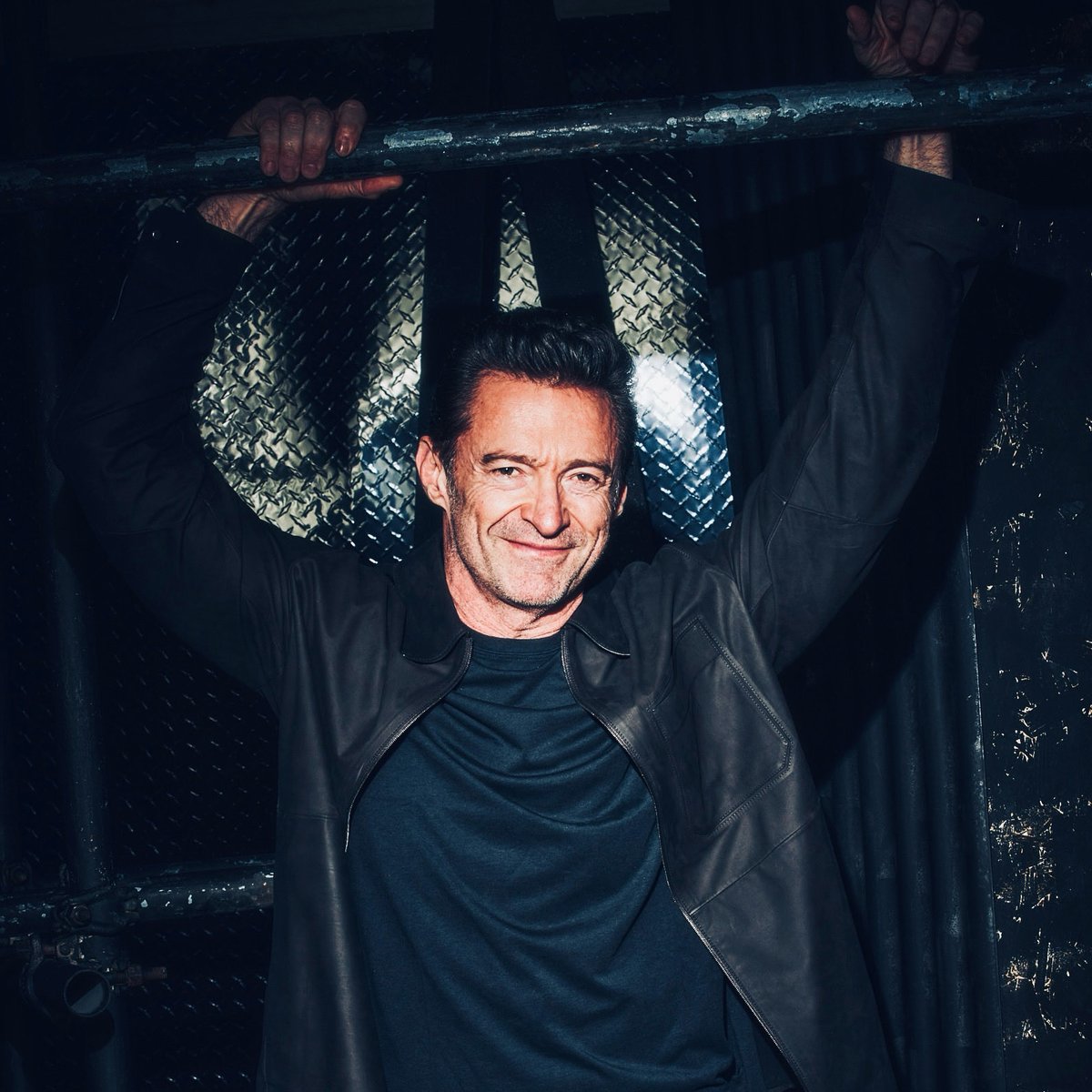 📸 <a href="/guyaroch/">Guy Aroch</a>