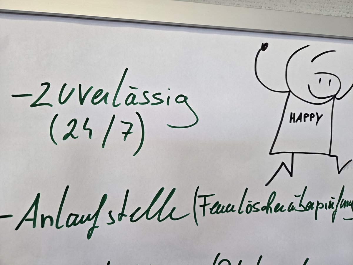 Raphael Koller tweet media