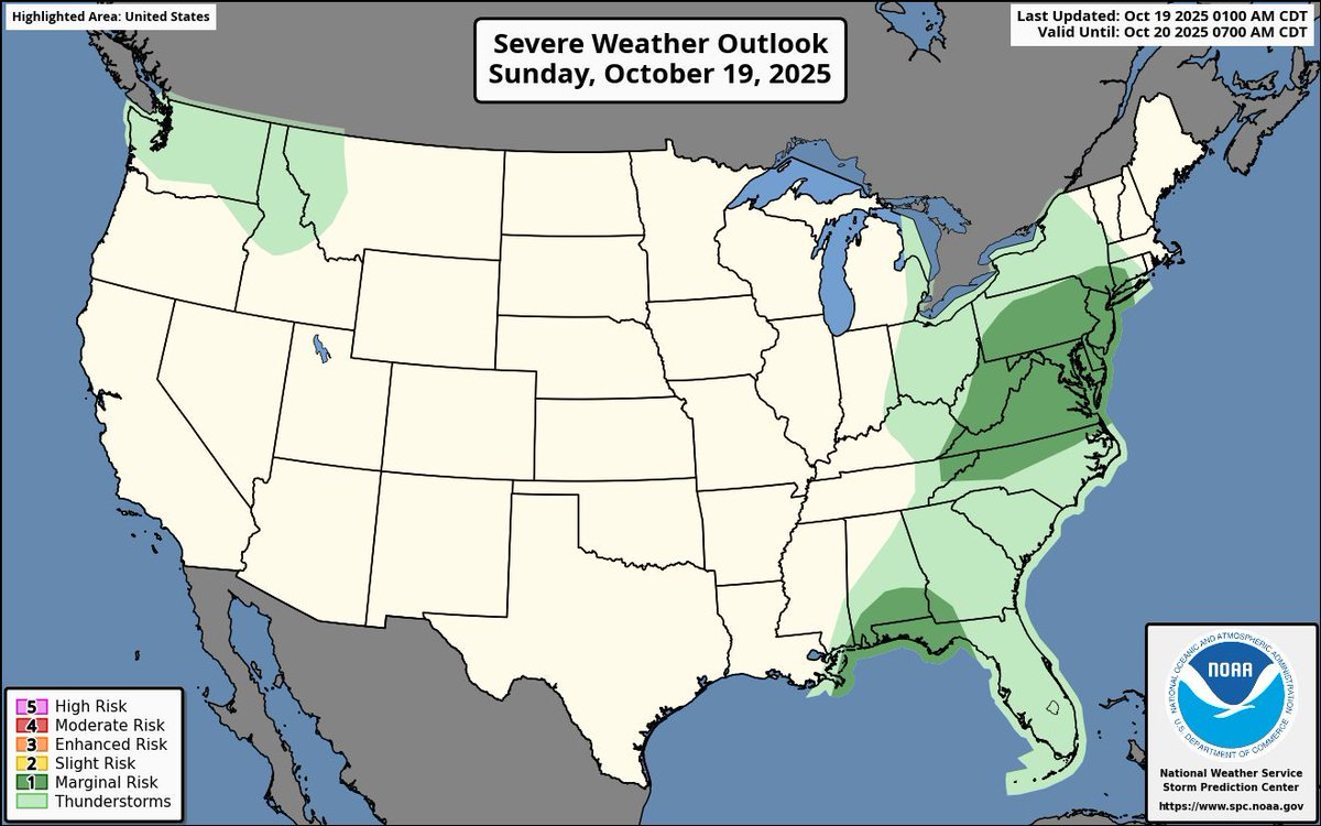 Max Velocity tweet media