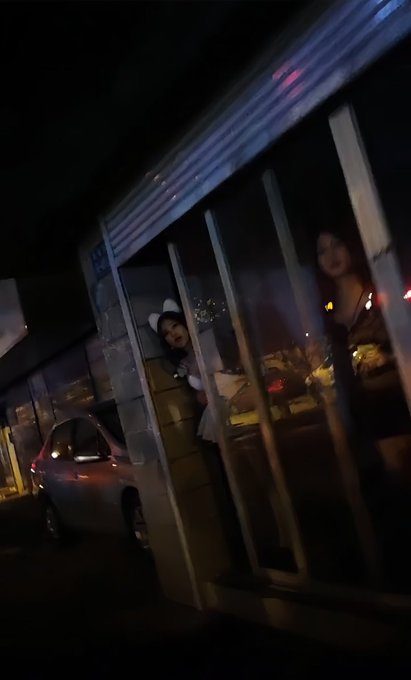 #西安 #站街
草堂宋南村附近好多，晚上人多，质量普遍都好一点，年轻的也多，有些保养好的少妇也是不错的，200一次