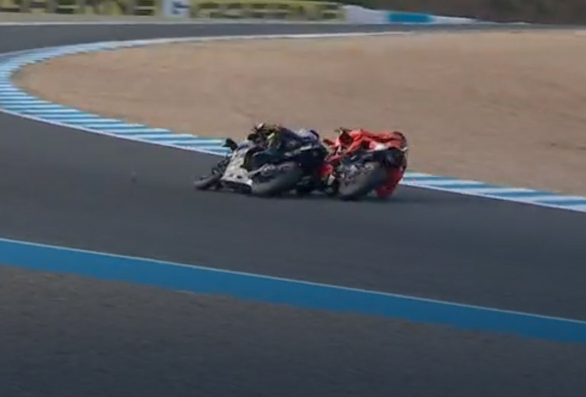 Türk başarı sağlıcak diye ödünüz kopuyor ne olursa olsun sonun da  hak ettiğimiz zafer gelecek… #toprakrazgatlıoglu