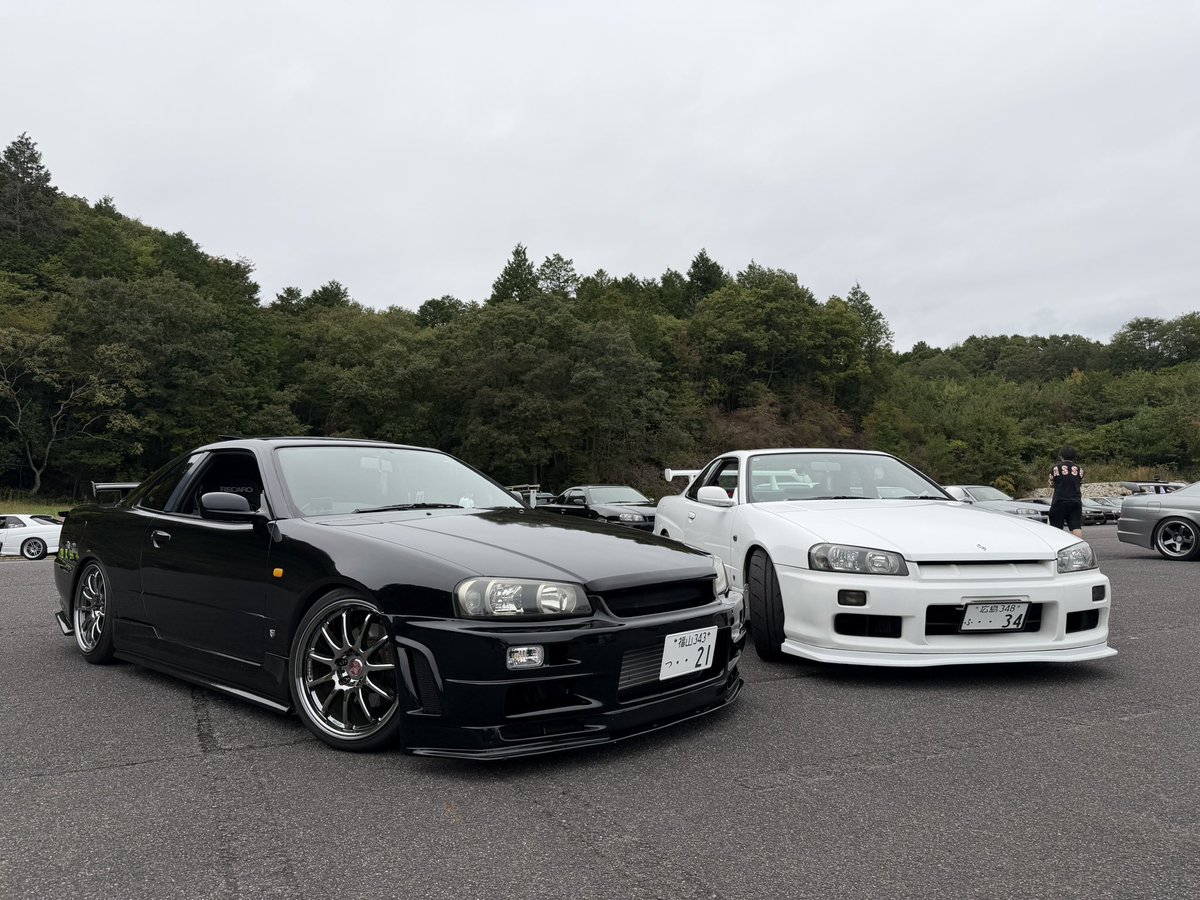 りょう tweet media
