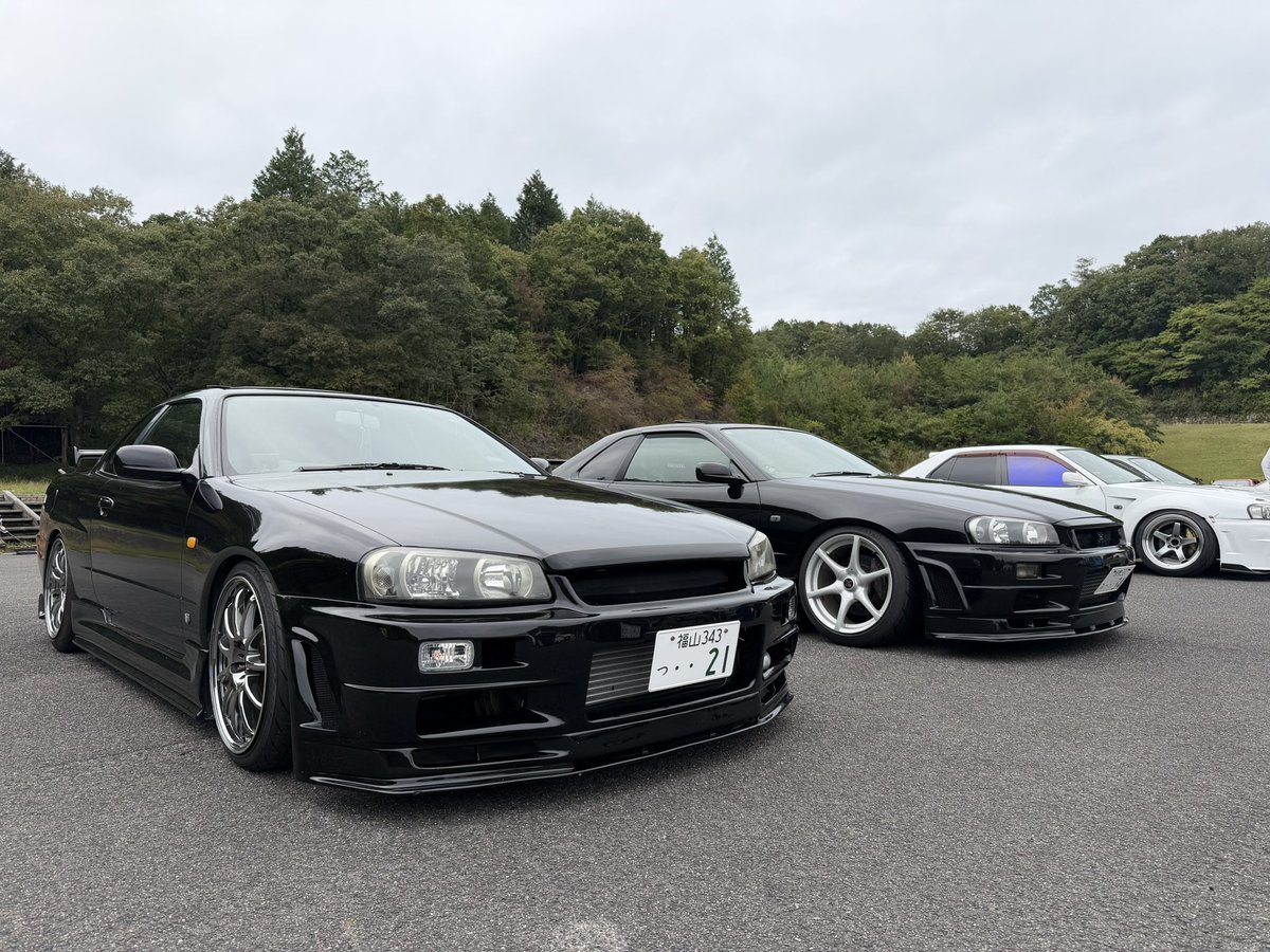りょう tweet media