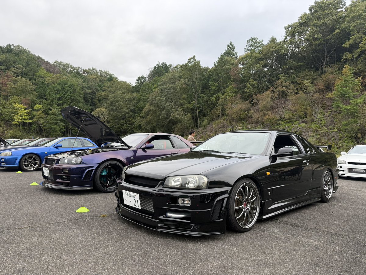 りょう tweet media