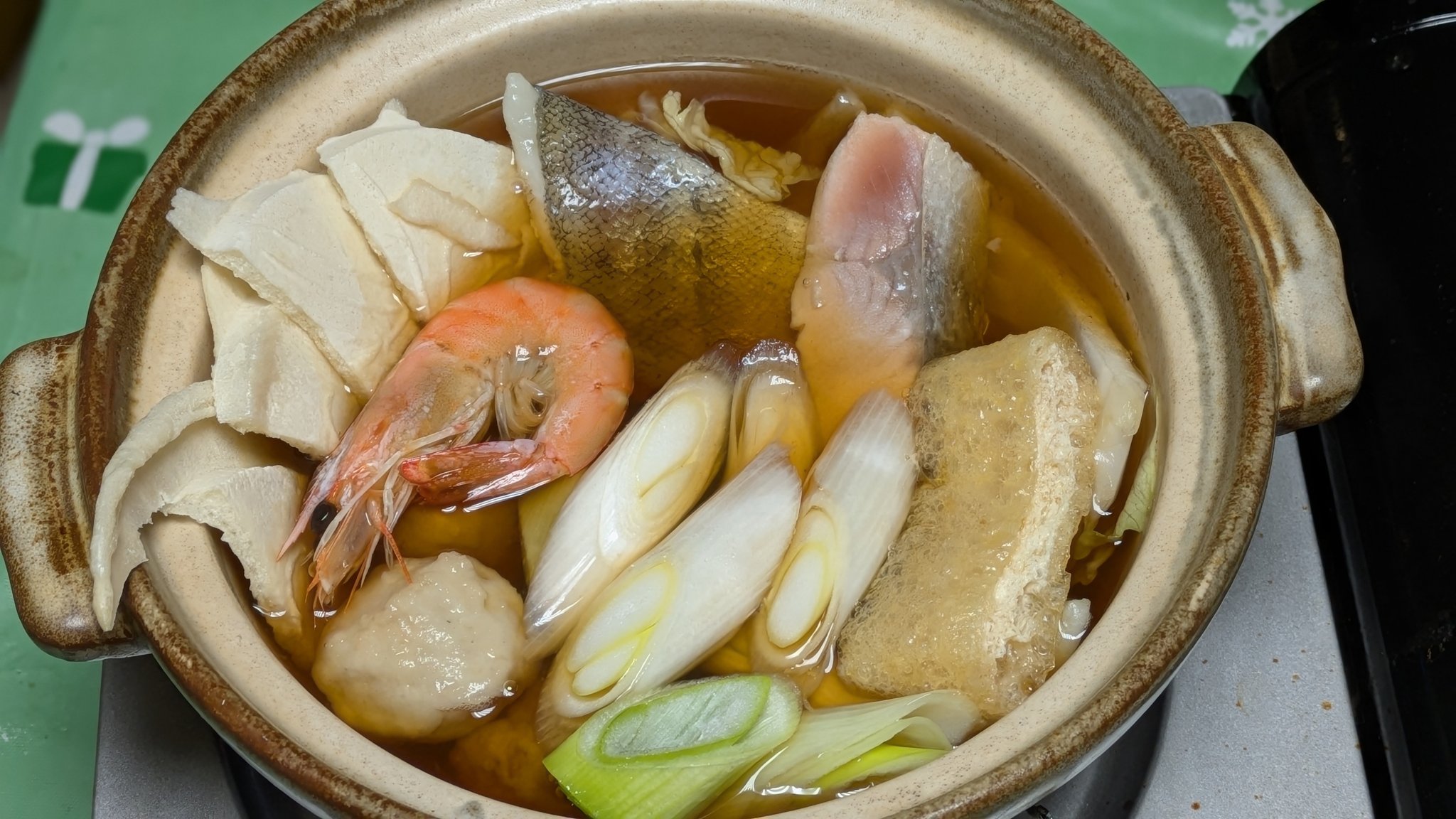 まこりん ccsgv0783-acst_NO1.jpg?v=