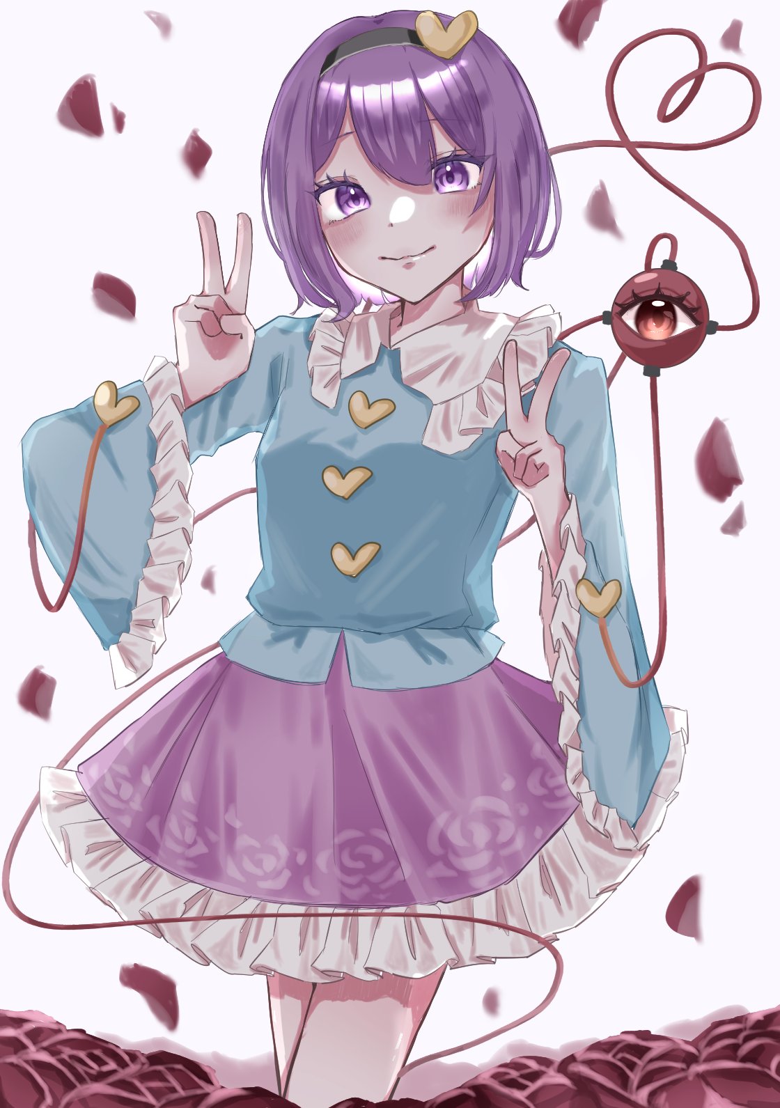 ◡̈⃝⋆*sora様❤︎専用です 天瀬そら on X: