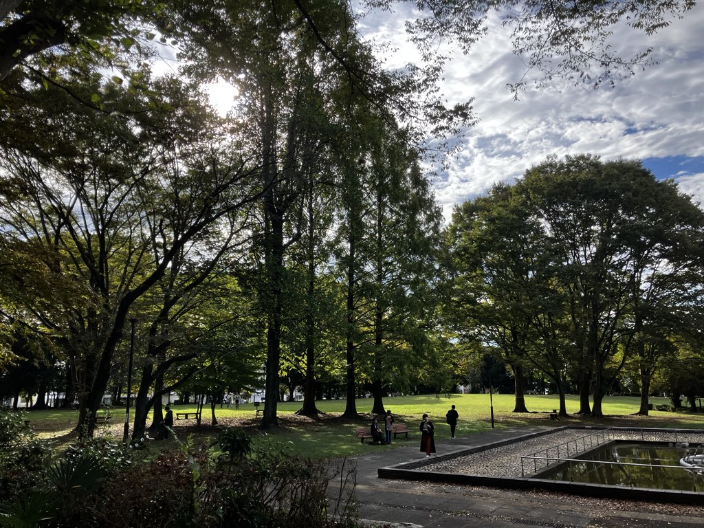 kappa_rappa_tp's tweet image. プライベートでコンクール全国大会へ。
中学生の部は、練習できている地域と、そうでない所の違いが出ていて、複雑な気持ちに。
高校の部は実力が伯仲する演奏が続き審査員が大変だったかと。。
みなさんの演奏から、様々な思いをいただきました。
＃バンドジャーナル での講評も楽しみです。
＃吹奏楽