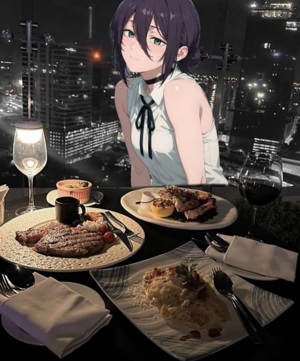 오늘 한잔 했습니다.

술이 다네요.

좋은 사람과 좋은 시간. Cheers