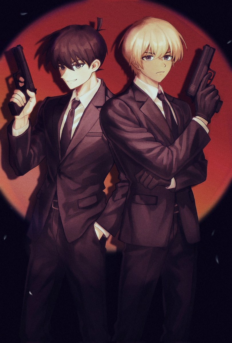 #降新 
후루신 🕶