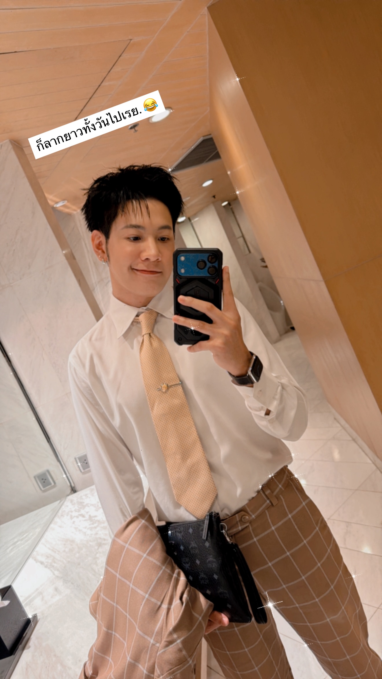 Vanitas_nailページ オサジ コンフォータブル ベースコート