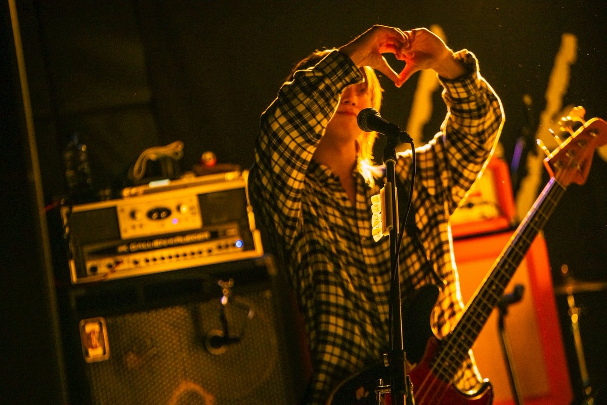 さとぴー (@satop7676) / Posts / X