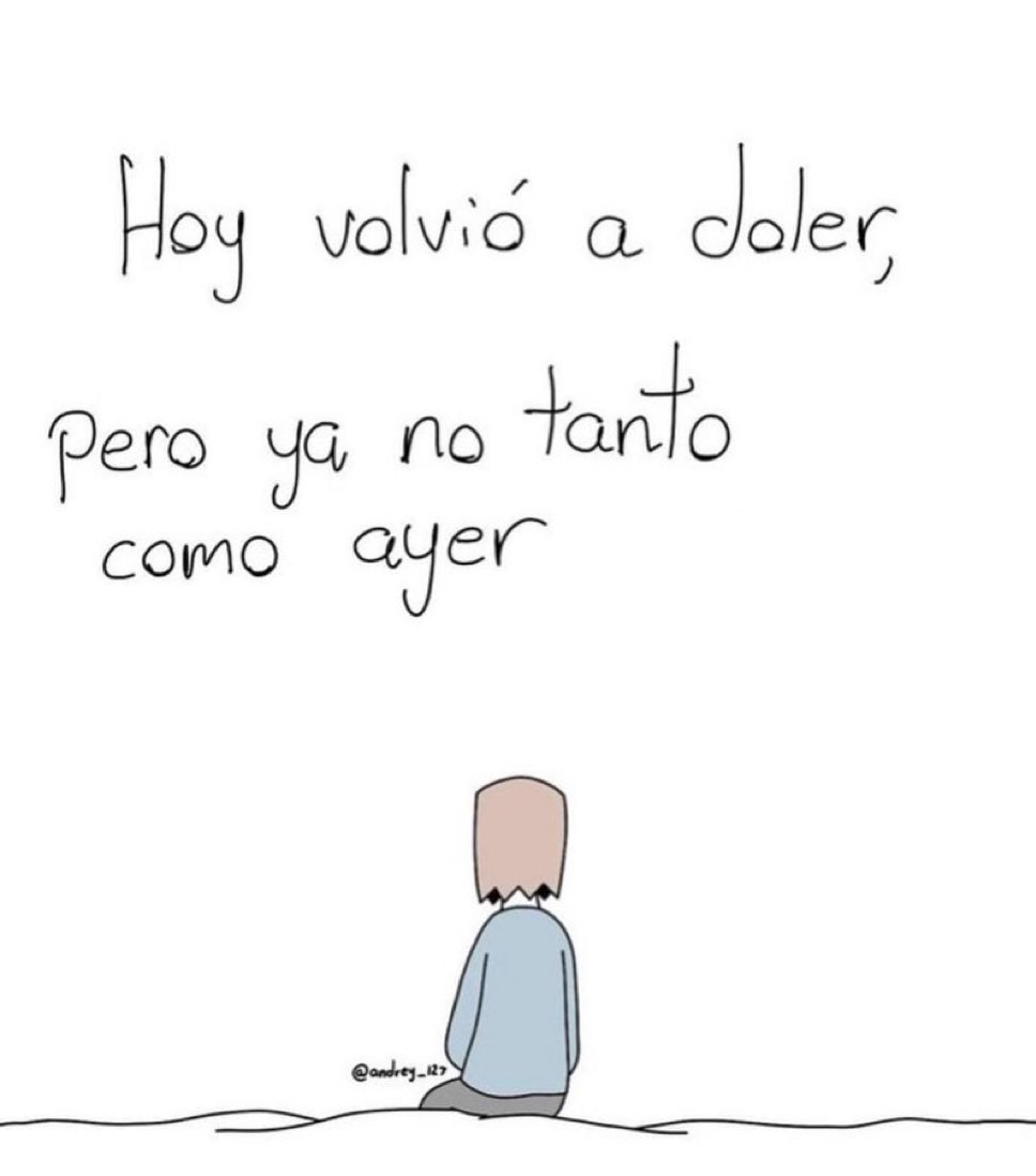 ‏CYBET (@cybetcom) on Twitter photo 