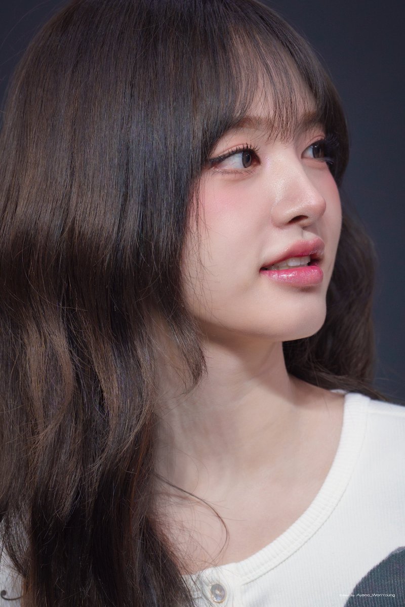 ppp (@pokosan98) / X