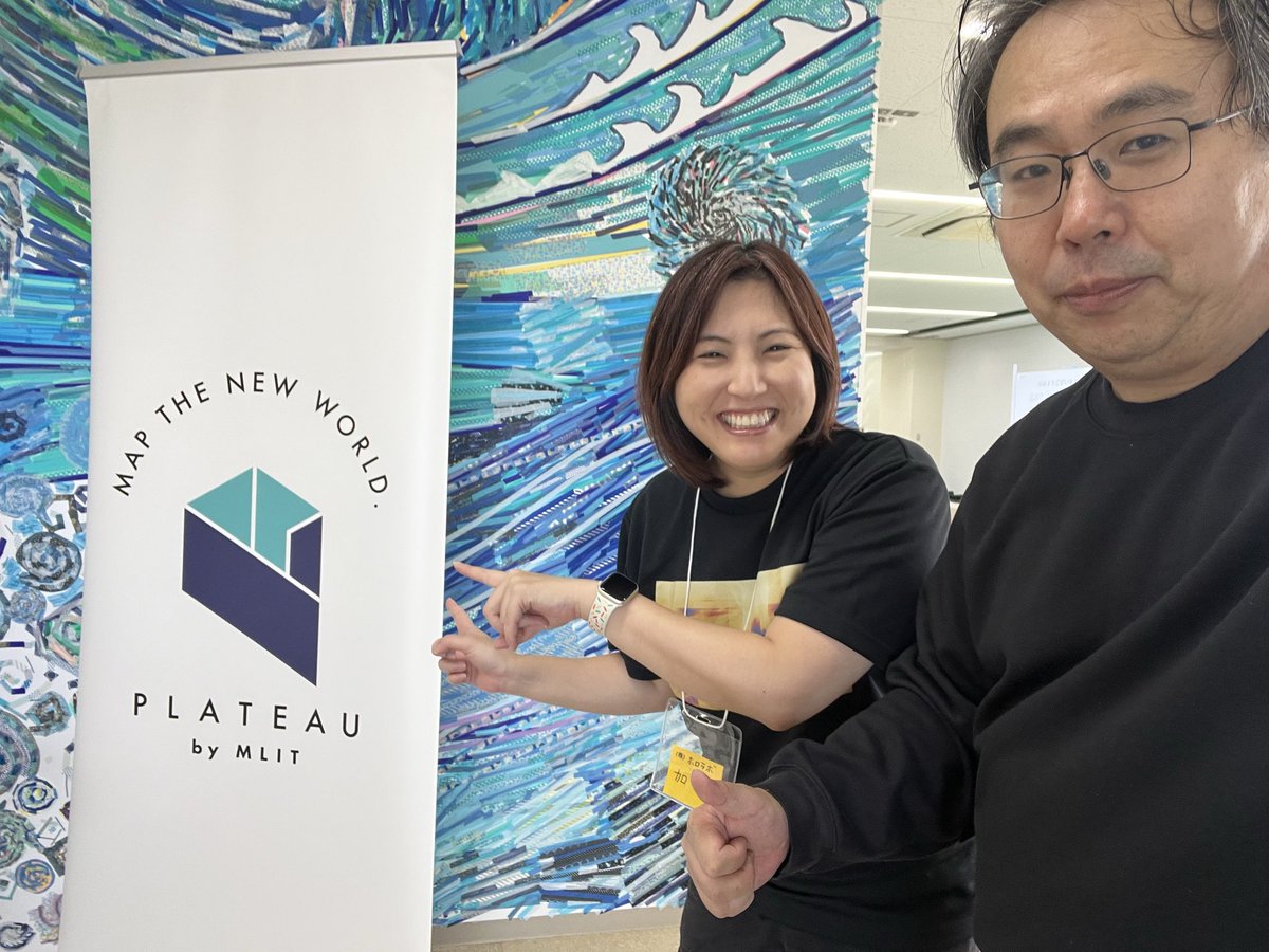 たつや♡ たつや (@tatsuya1970) / X