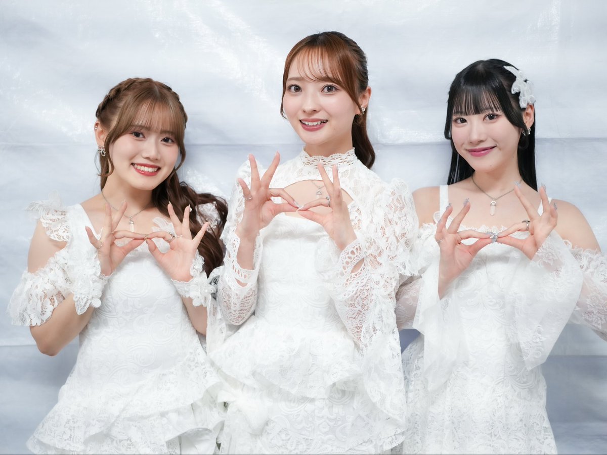 マチ☆アソビ (@machiasobi) / Posts / X