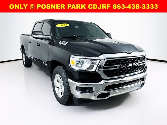 The Low Payment Kings at Posner Park Chrysler Dodge Jeep Ram FIAT have a great inventory of quality pre-owned vehicles! Explore our pre-owned cars, trucks, SUVs, and minivans here: bit.ly/3t3opfj, and take a test drive soon!
Se habla espanol
#GetAmericaRollingAgain #LPK