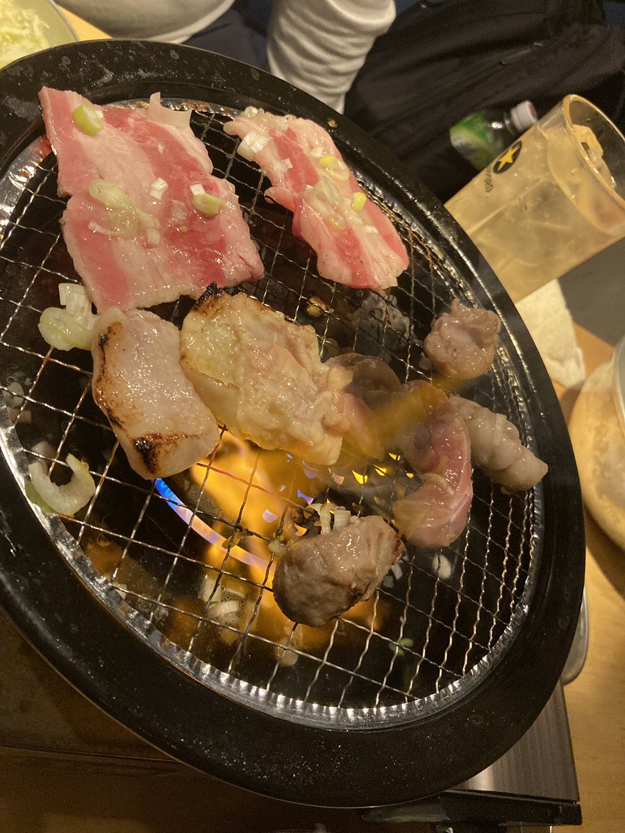 ゆきまる。◎ on X