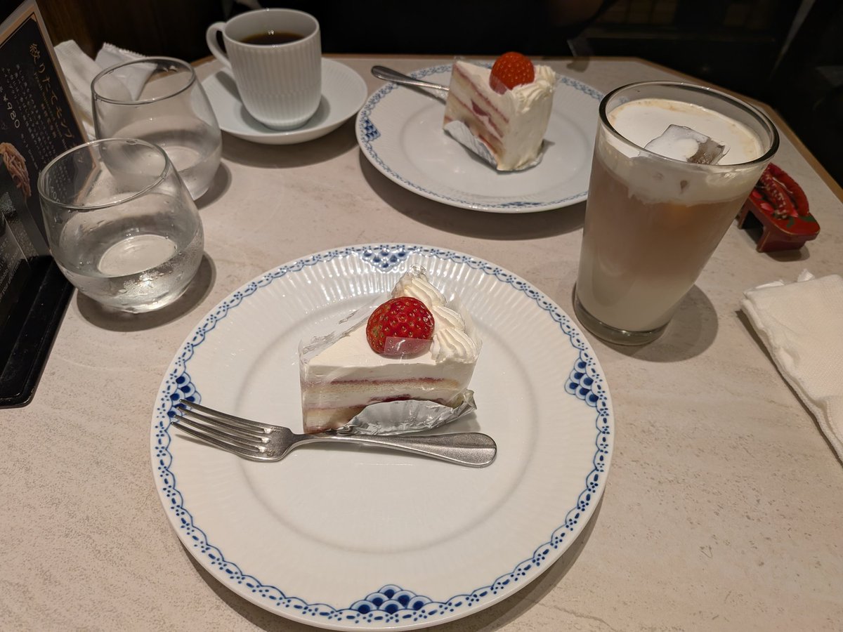 今日は京都清水焼の郷まつりに行ってきました！！
大学卒業以来の友人と一緒にデートできて大変ハッピー🤗💖🍵🍜☕️🍰💕
ありがとうありがとう！🙏🙌
