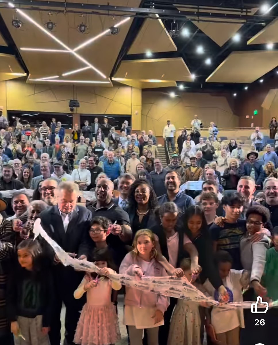 Dr. Karyn Grace tweet media