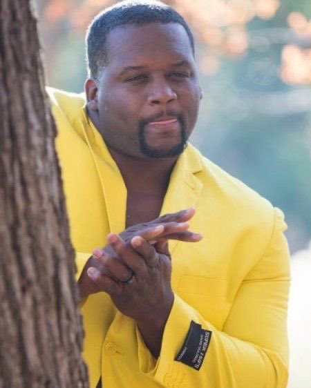 isaacoladipupo_'s tweet image. If you still dey backtest on a Sunday, you need deliverance. 😭
Go touch some grass, market go still dey Monday. 🌳