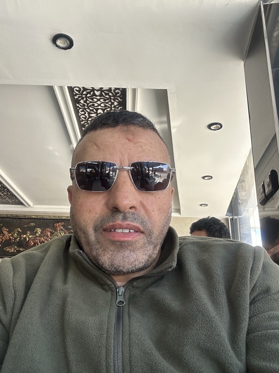 صباح الانوار