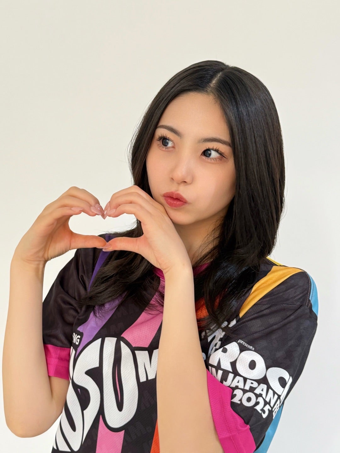 モーニング娘。'25 (@MorningMusumeMg) / X