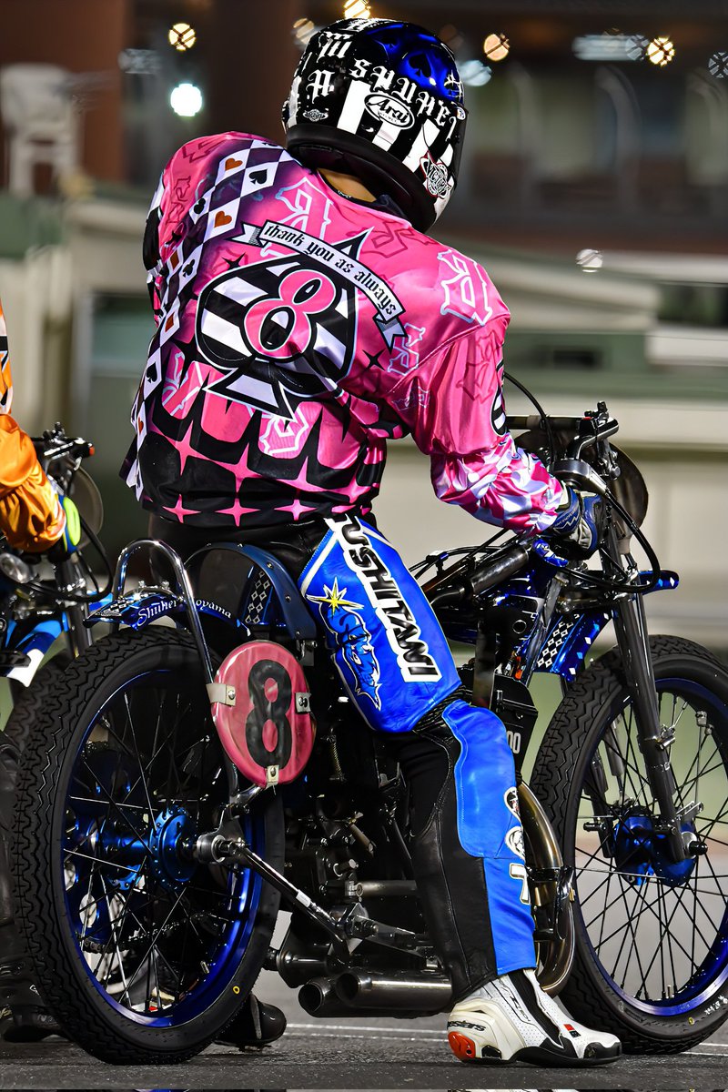 青山 けぇえーーーいた on X: 