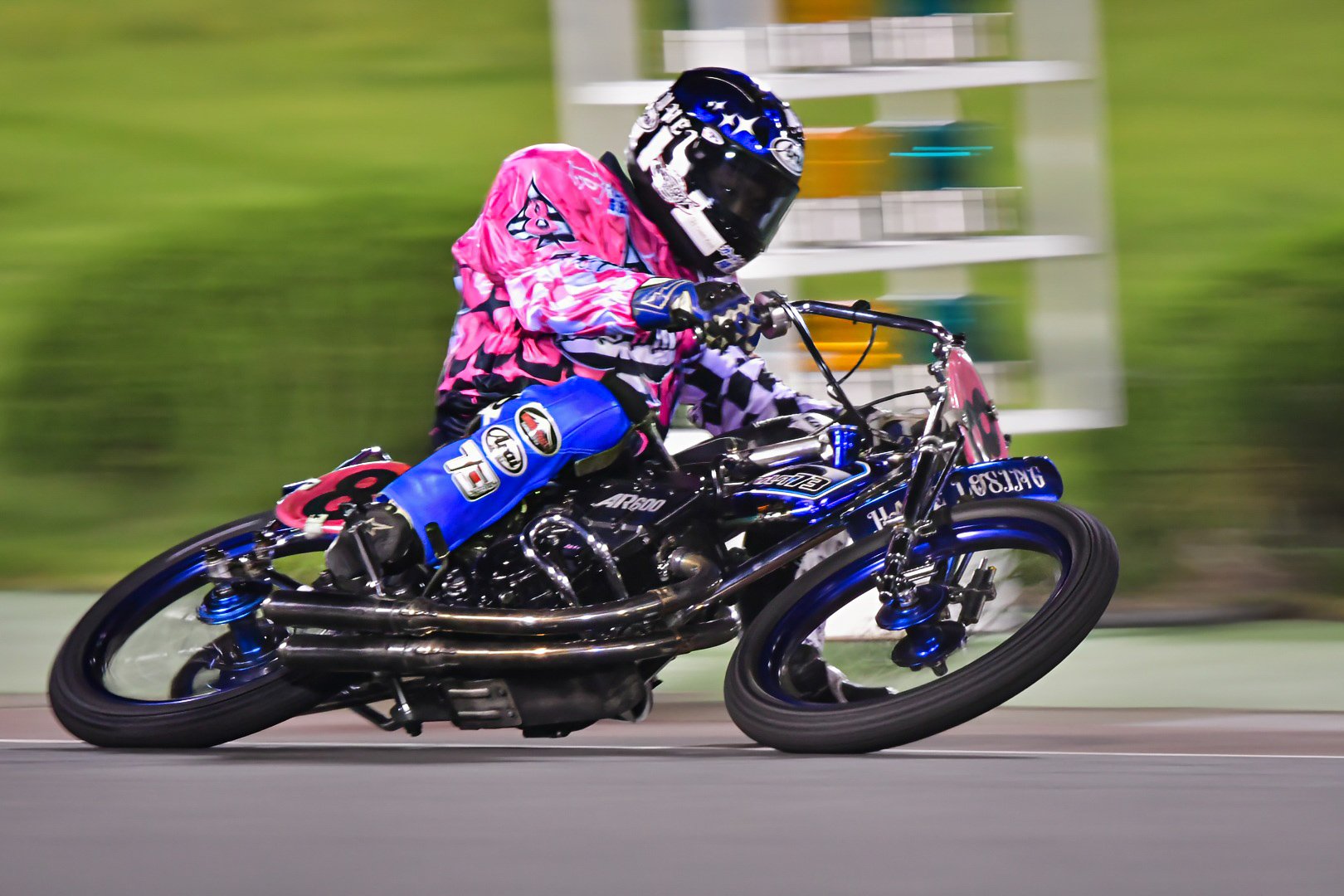 けぇえーーーいた on X: 