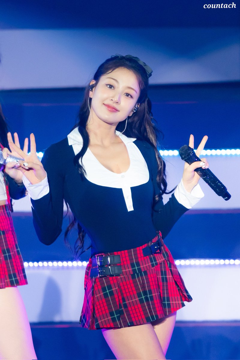 countach tweet media