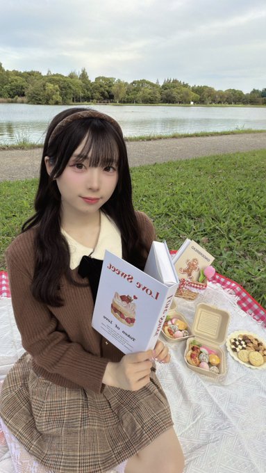 コスプレイヤーひなのTwitter画像5
