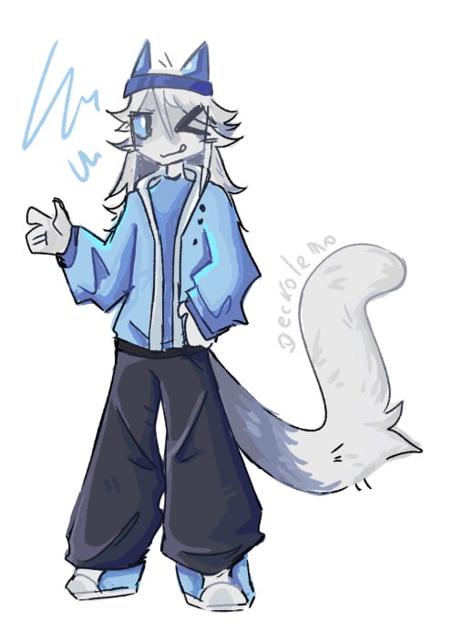 GeckoLemo's tweet image. slingsho #phighting #phightingart