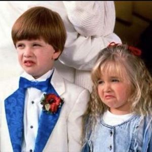 charoalongut's tweet image. ⏰ 19:55
📺 @ParamountNetESP
🎥 #ProblemChild2 (#EsteChicoEsUnDemonio2) with #JohnRitter #MichaelOliver #JackWarden #AmyYasbeck #IvyannSchwan ...
🎬 #BrianLevant