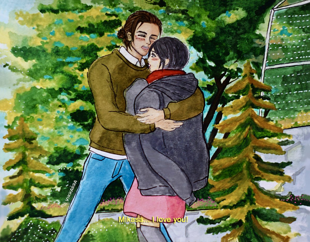 ユリン tweet media