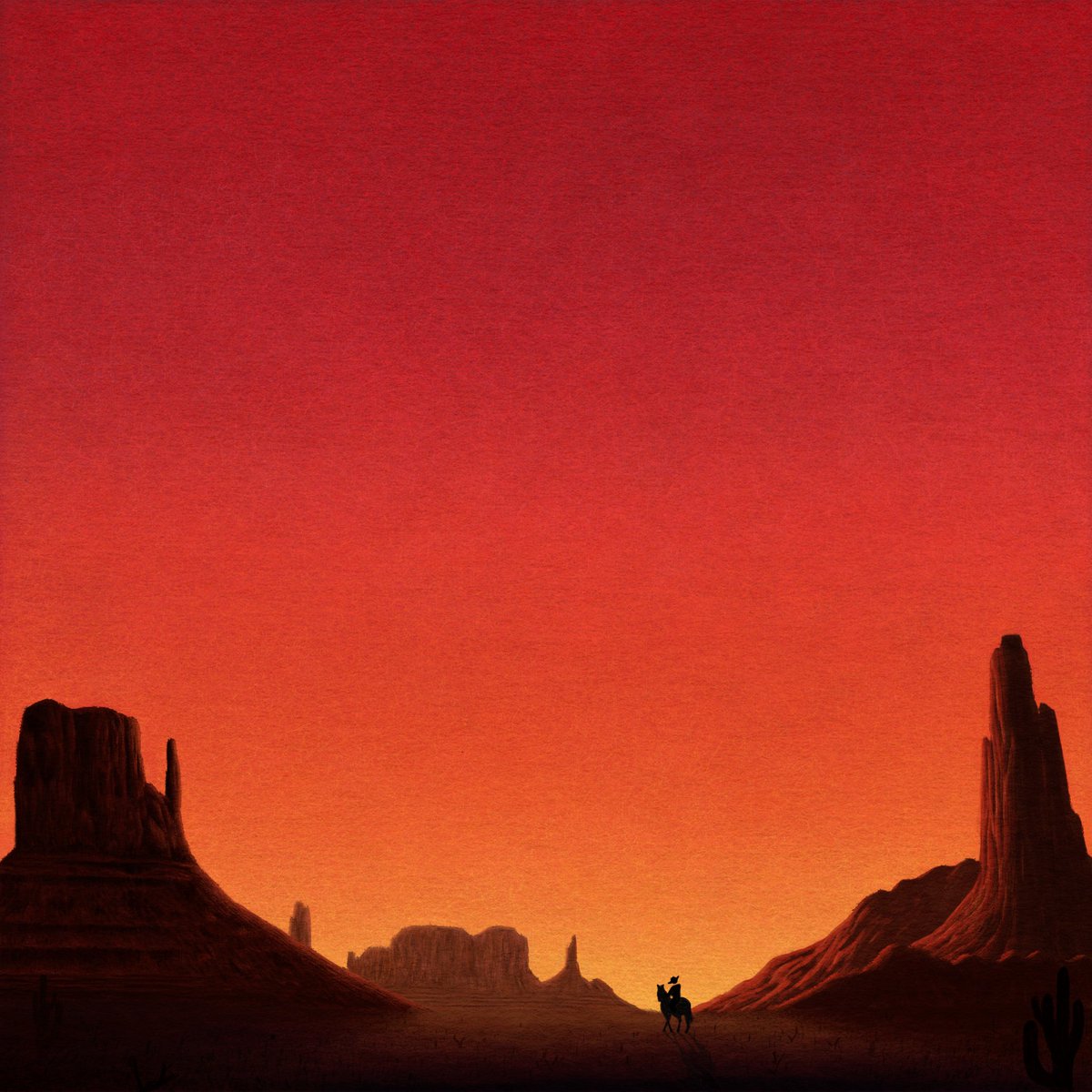 3 pieces to get to know me