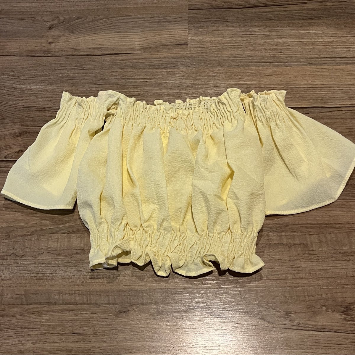 jelly3to3's tweet photo. 20฿ https://t.co/27eMNgzIQl