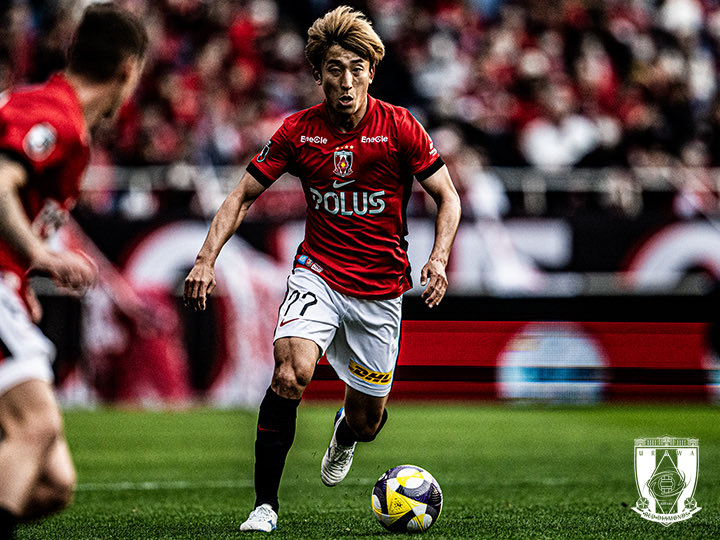 delapena0824's tweet image. #私たちは金子拓郎を応援します