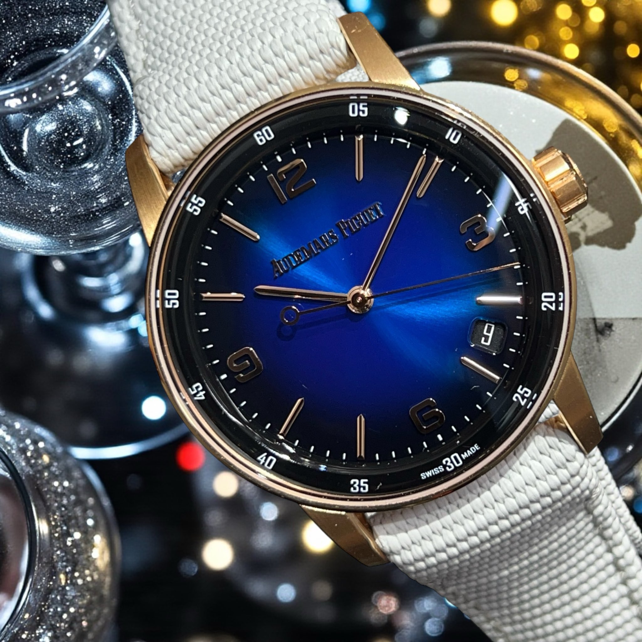 古着コアラさん専用(9/1まで) 小さな時計屋さん(渋谷店) on X: 