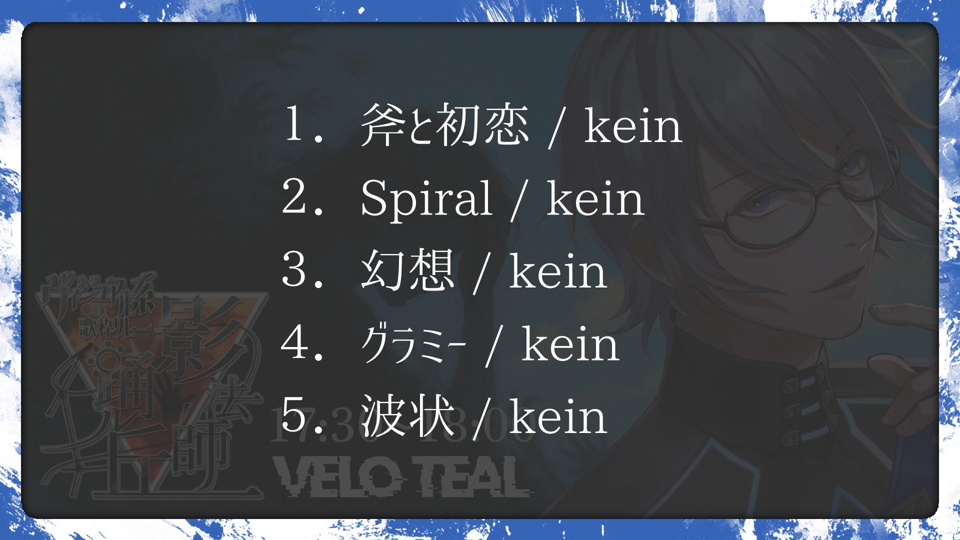 専用　（リンリン様　かっちゃん様　コメントお読み下さい） GvtTYo9W0AAuO4Y.jpg