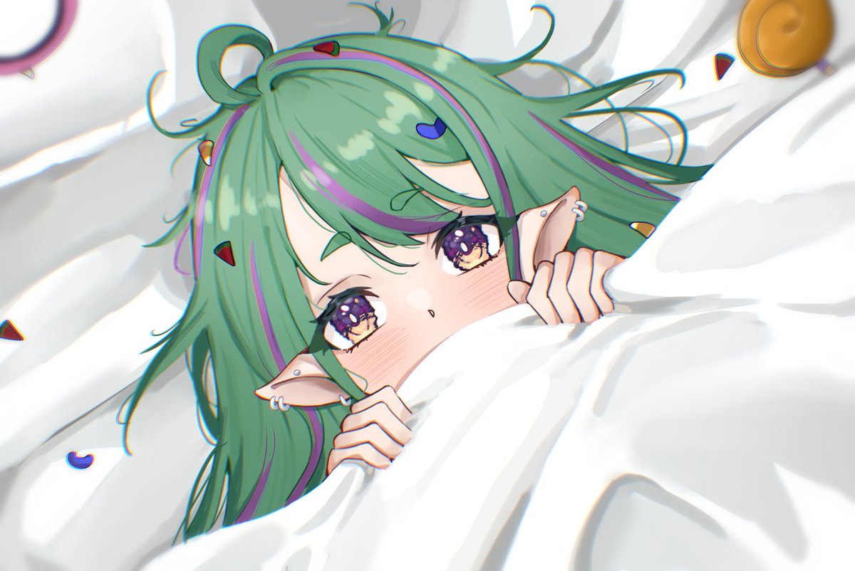 anonymous comm, thank you!!
#hexasketch