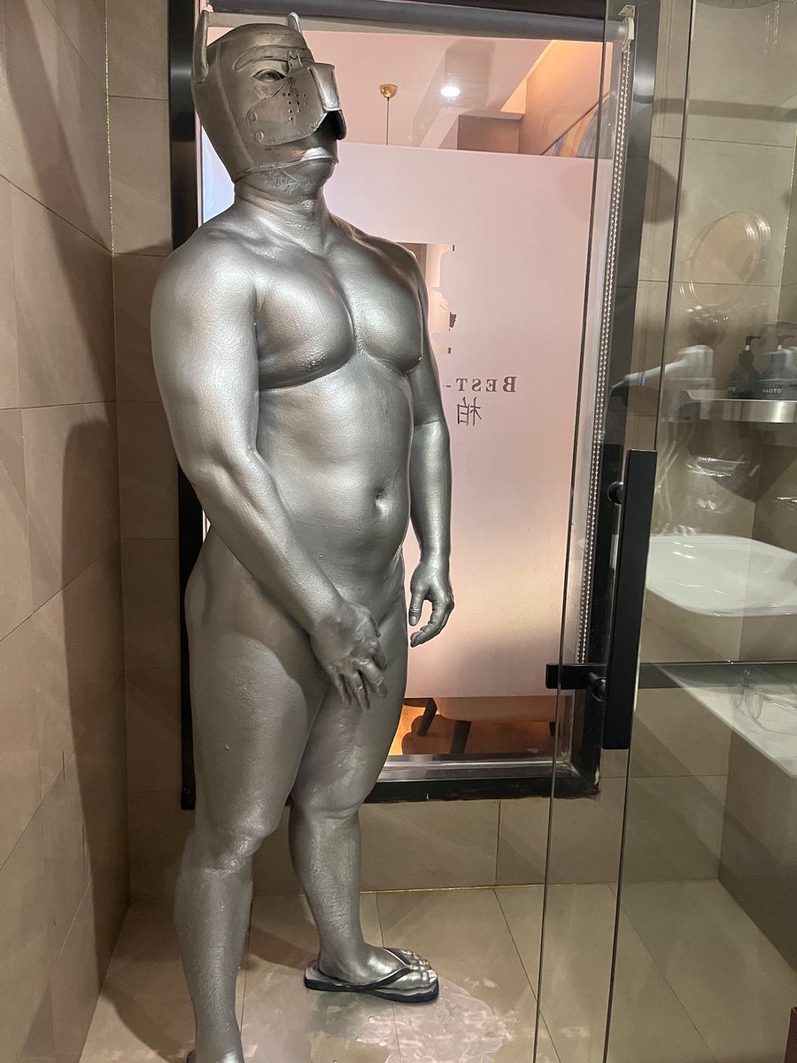 Fallon白 tweet media