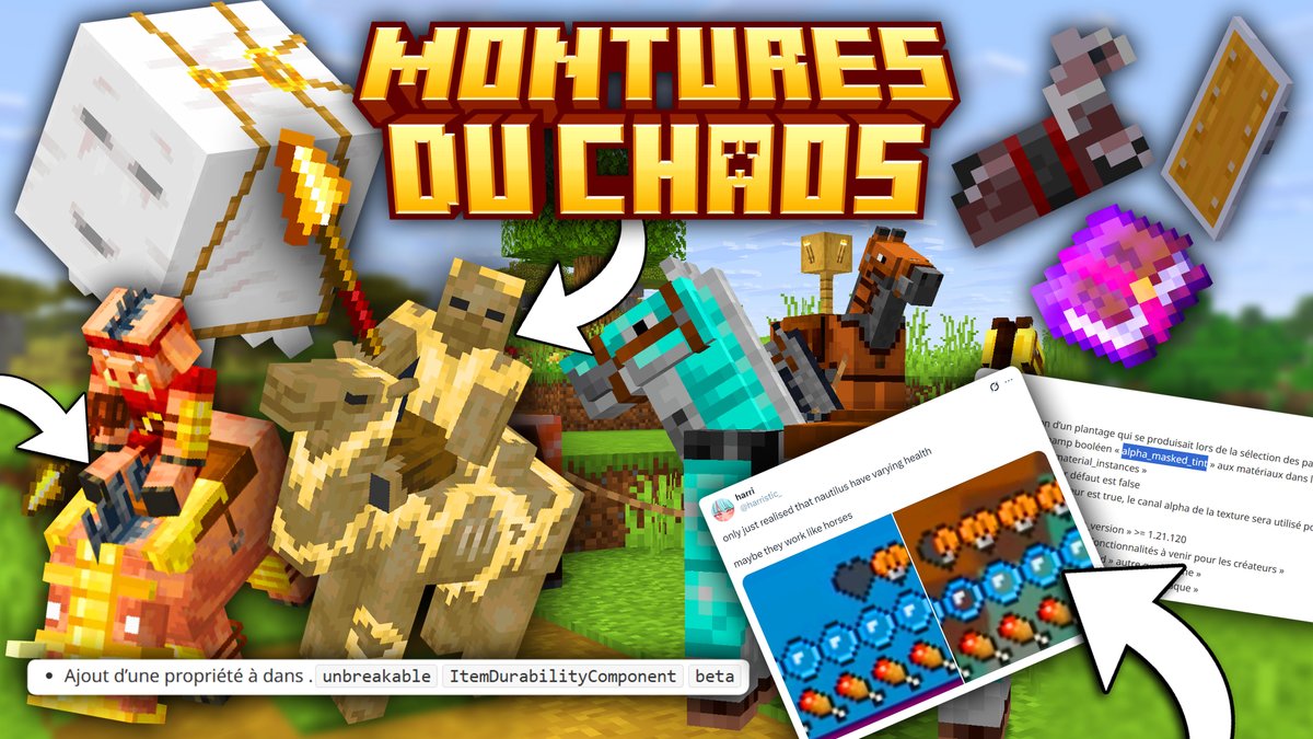 OrbetchCraft tweet media