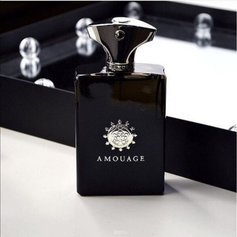 ابو عبدالرحمن العجمي tweet media