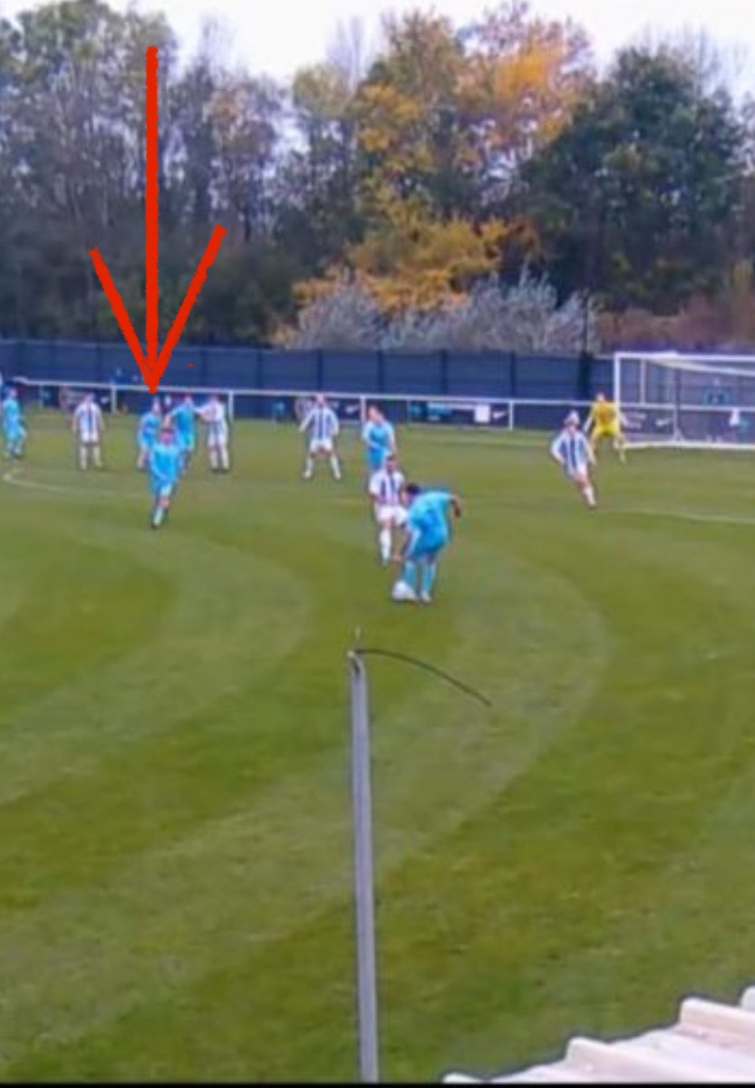 Gary Wood tweet media