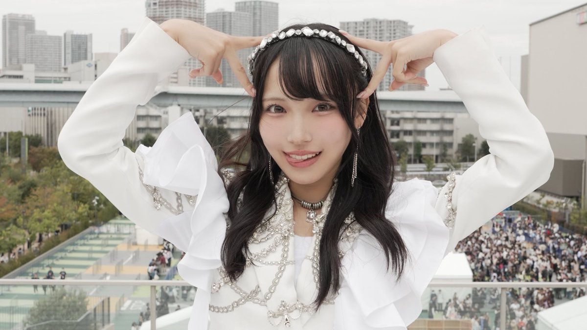 新衣装*:.｡. ✴︎ALT