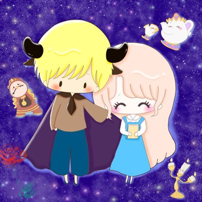 4869HOLMESabc's tweet photo. #新しいプロフィール画像 https://t.co/jbLthZ4zWd