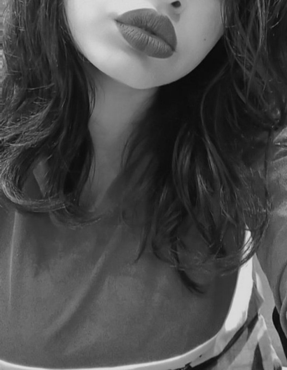 samhottygirl's tweet image. Send me on instapay