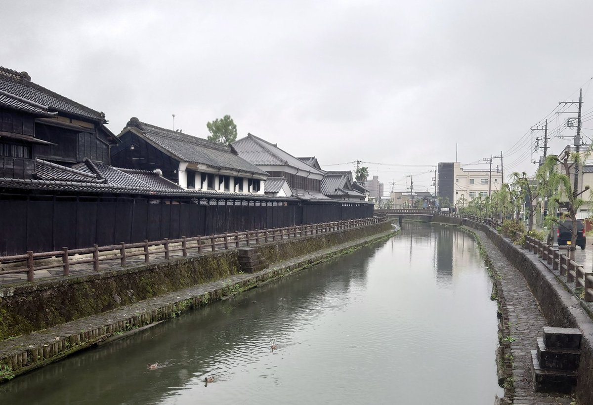 東武鉄道沿線情報 -スカイツリーラインエリア- 【公式】 on X