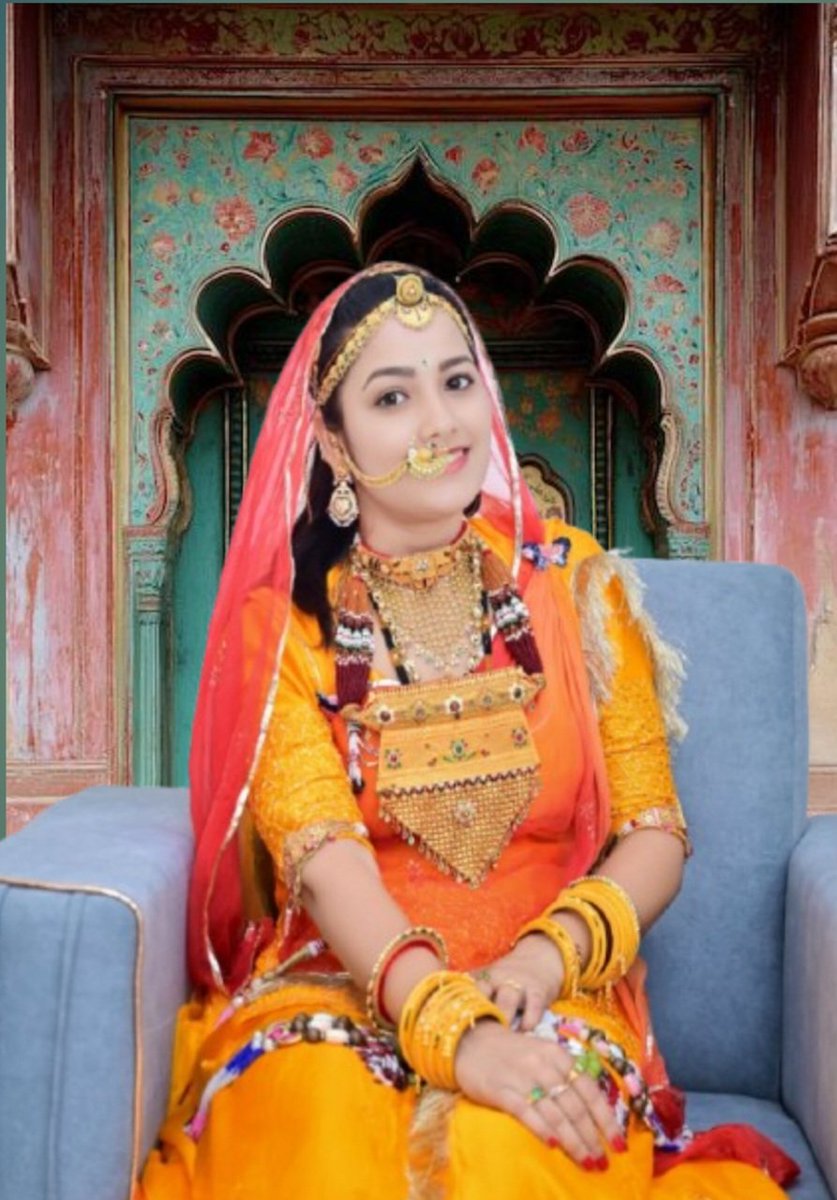 आज़माना अपनी यारी को ... 
पतझड़ में मेरे दोस्त 
सावन में तो हर पत्ता हरा होता है...
🗒️✍️🙇🍁💯😔🥹
<a href="/Miss_Bhanwar/">MISS BHANWAR</a>